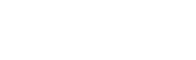 c2c交易平台官方渠道下载logo